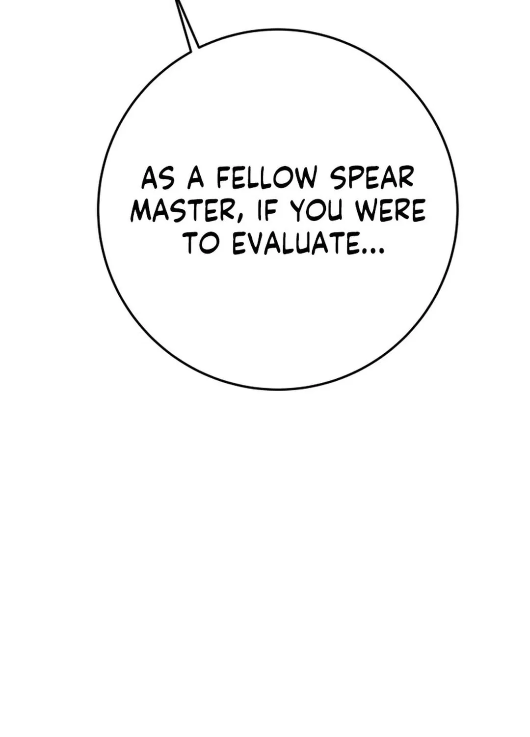 Heavenly Moon Chapter 198 page 183 - 
