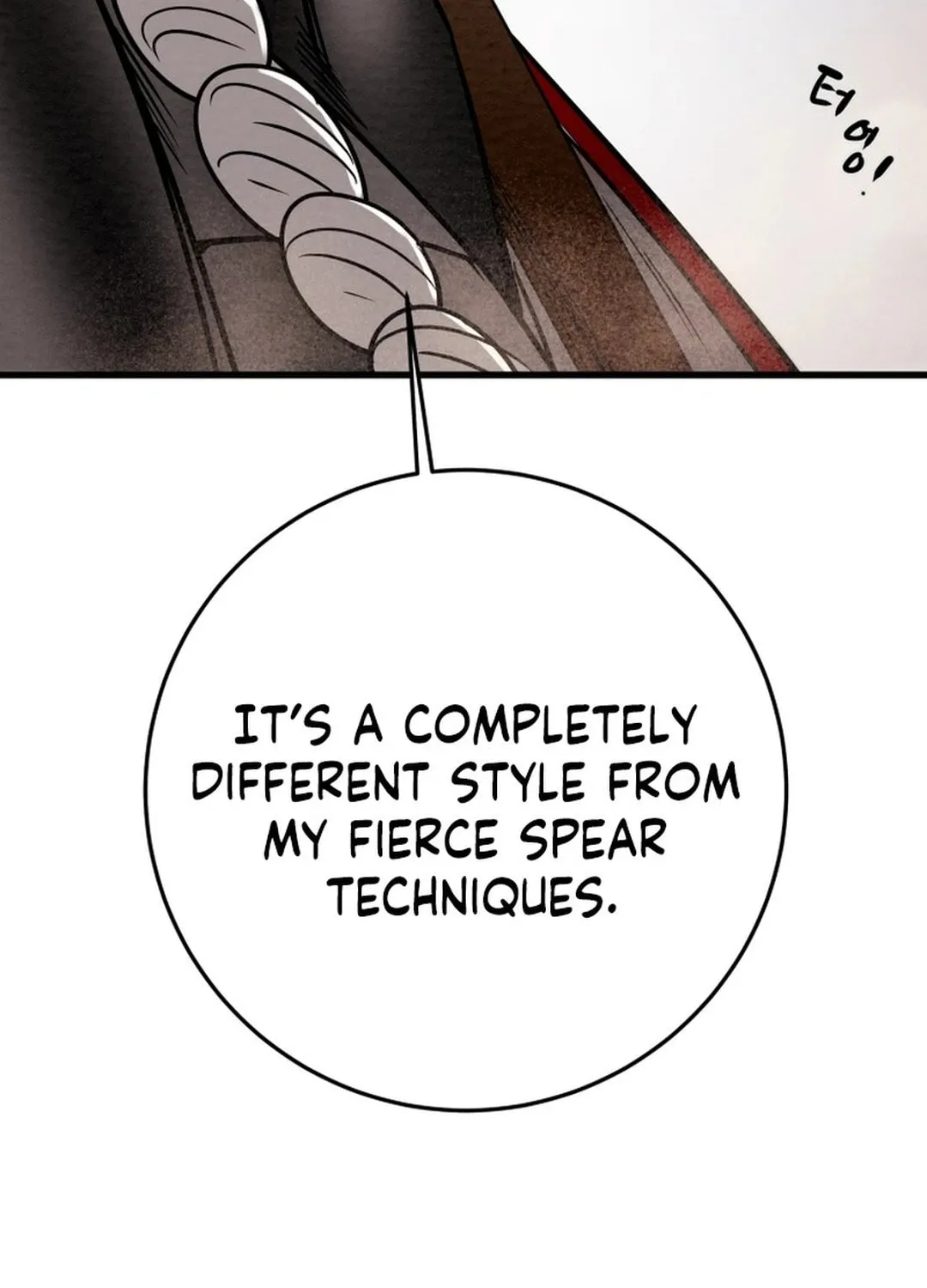 Heavenly Moon Chapter 198 page 186 - 