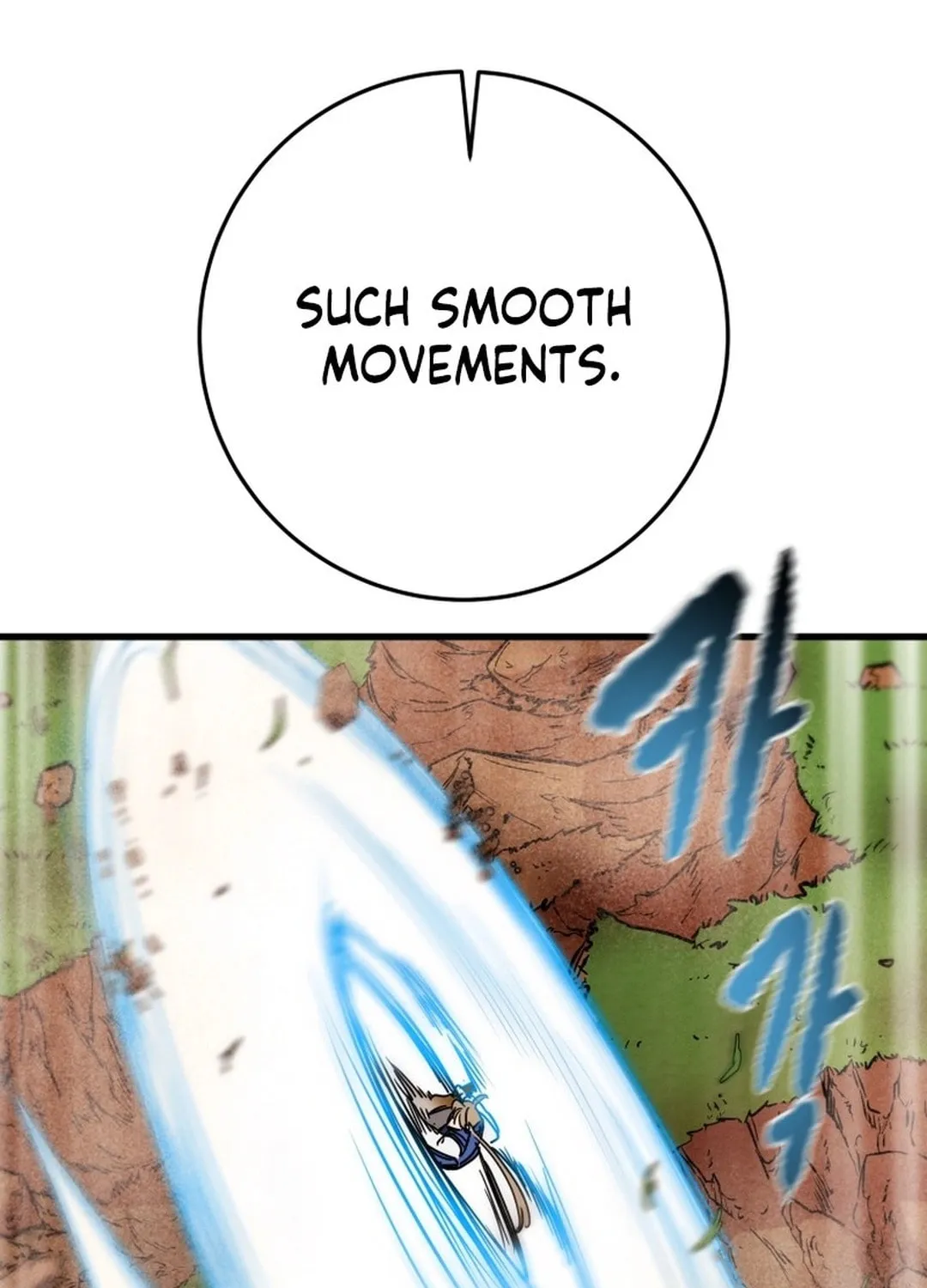 Heavenly Moon Chapter 198 page 187 - 
