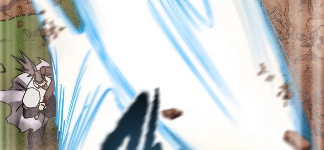 Heavenly Moon Chapter 198 page 188 - 