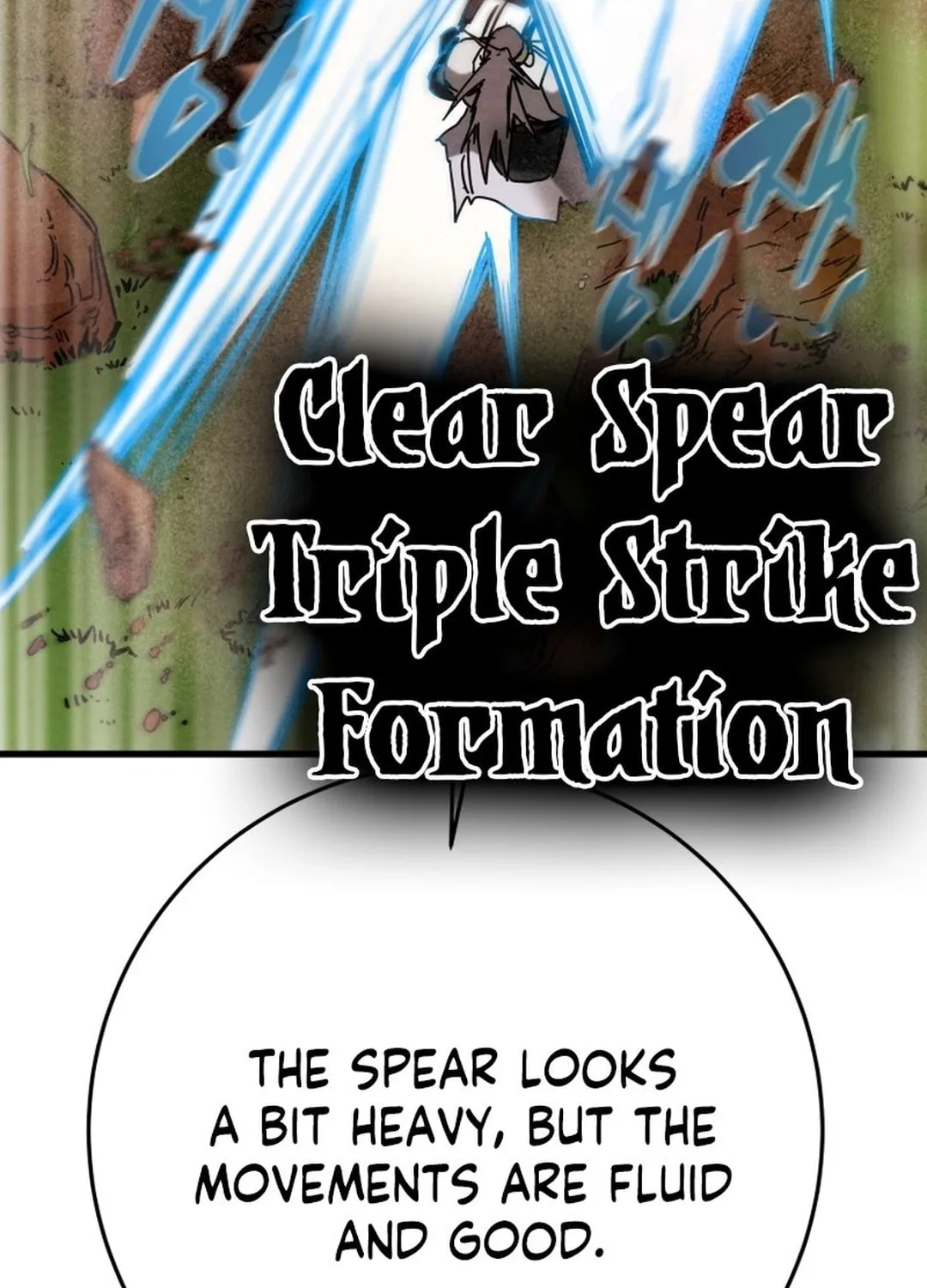 Heavenly Moon Chapter 198 page 190 - 
