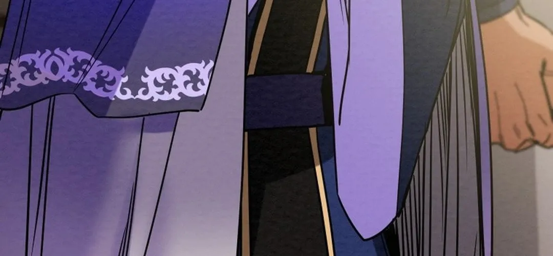 Heavenly Moon Chapter 198 page 20 - 