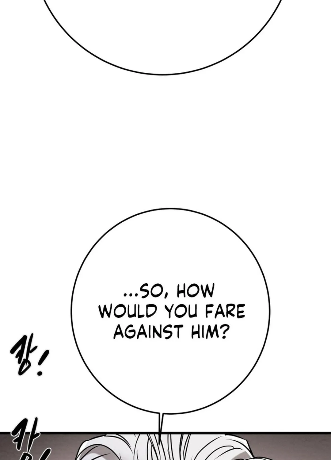 Heavenly Moon Chapter 198 page 191 - 