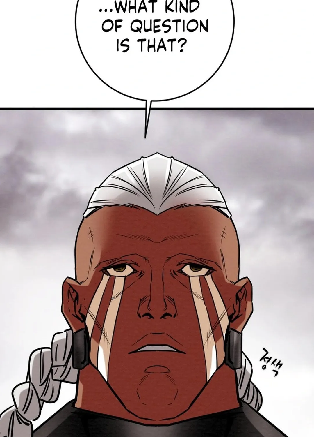 Heavenly Moon Chapter 198 page 194 - 