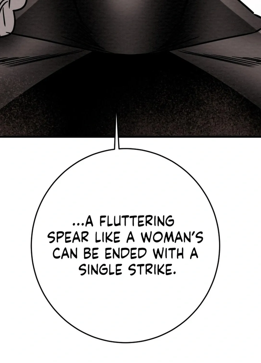 Heavenly Moon Chapter 198 page 195 - 