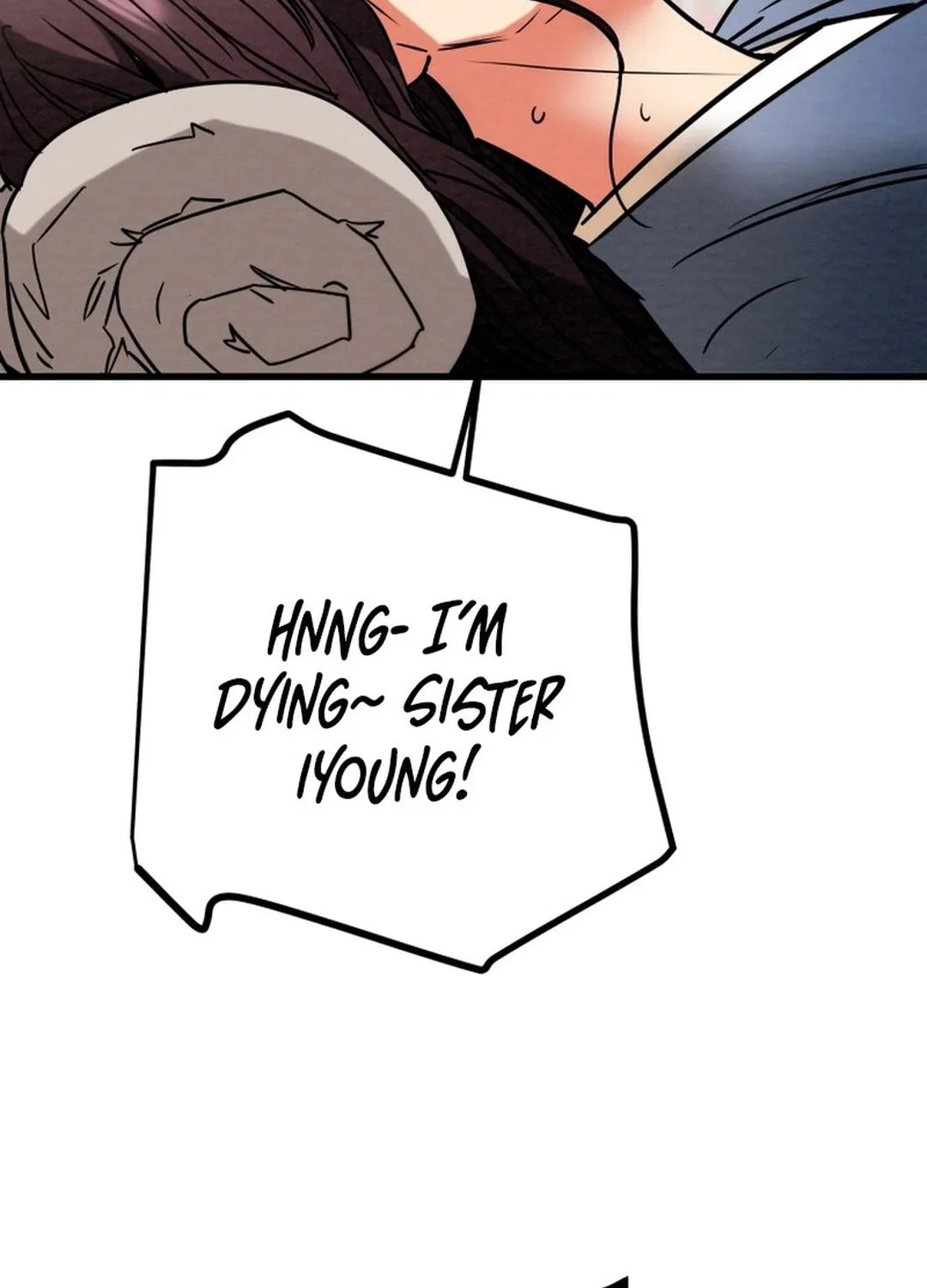 Heavenly Moon Chapter 198 page 211 - 