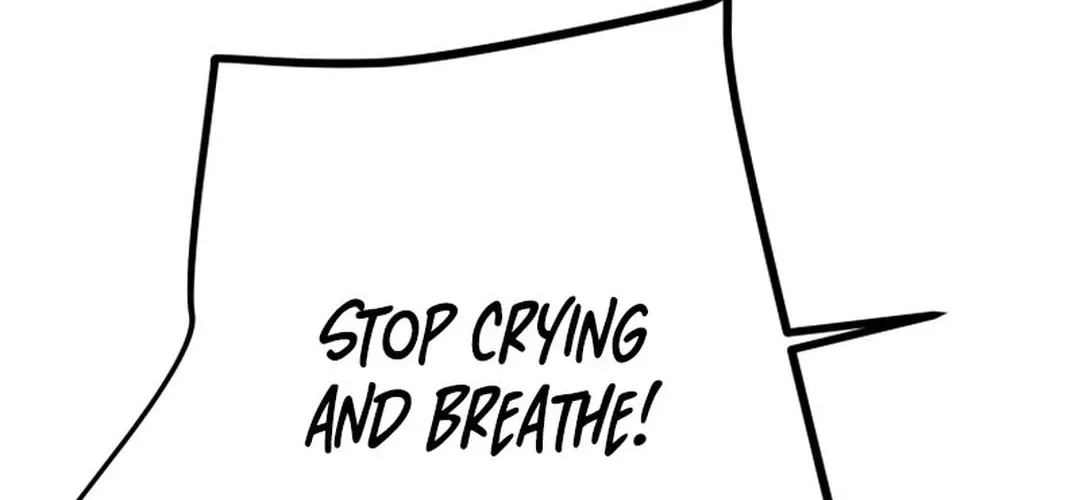 Heavenly Moon Chapter 198 page 212 - 