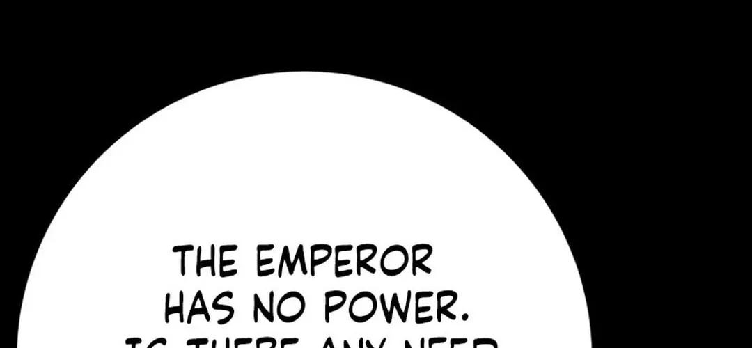 Heavenly Moon Chapter 198 page 24 - 