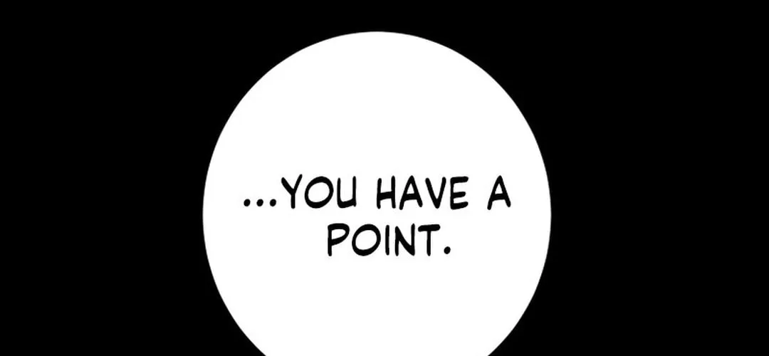 Heavenly Moon Chapter 198 page 28 - 