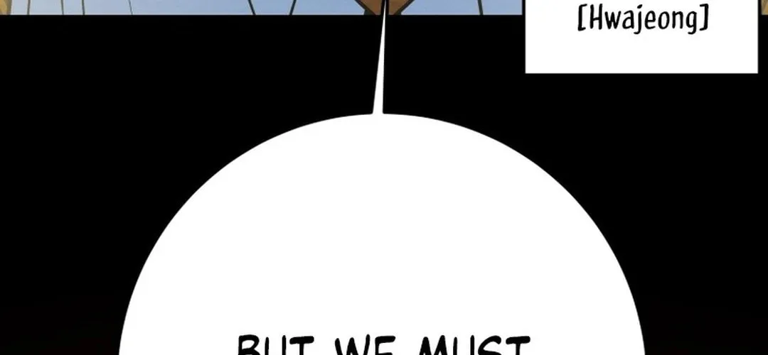 Heavenly Moon Chapter 198 page 32 - 