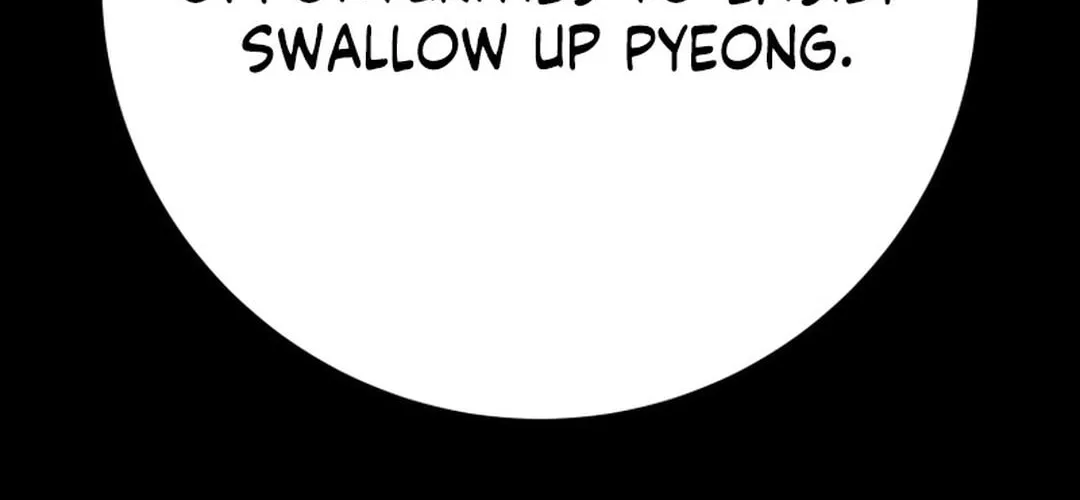 Heavenly Moon Chapter 198 page 40 - 