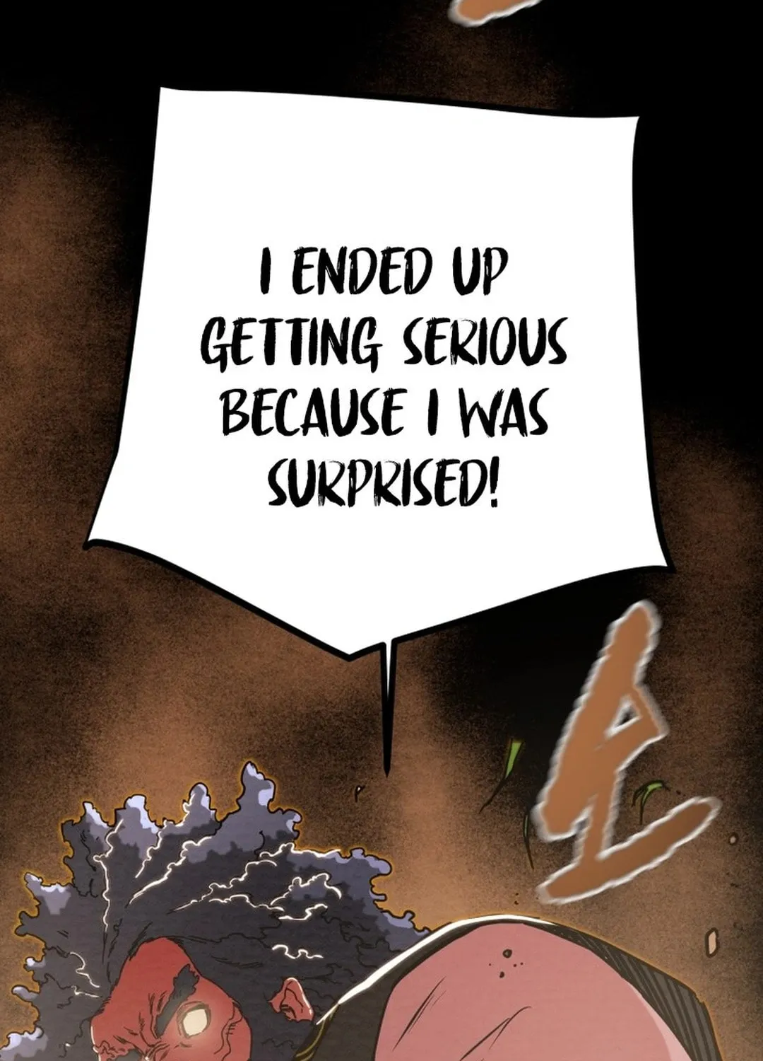 Heavenly Moon Chapter 198 page 5 - 