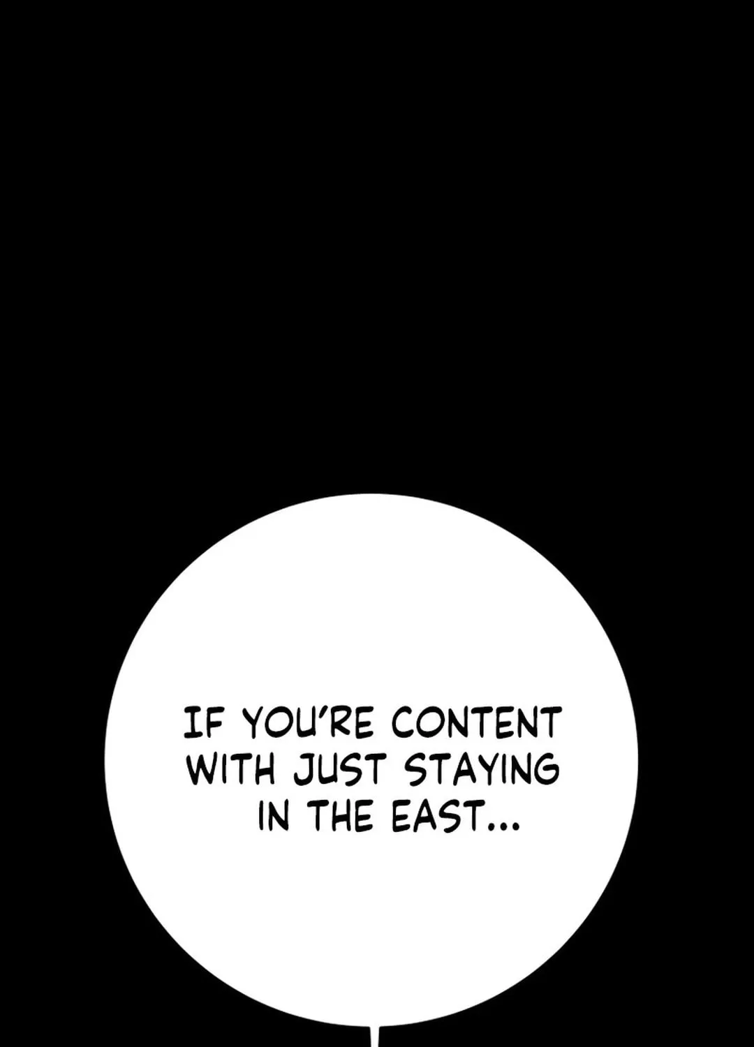 Heavenly Moon Chapter 198 page 41 - 