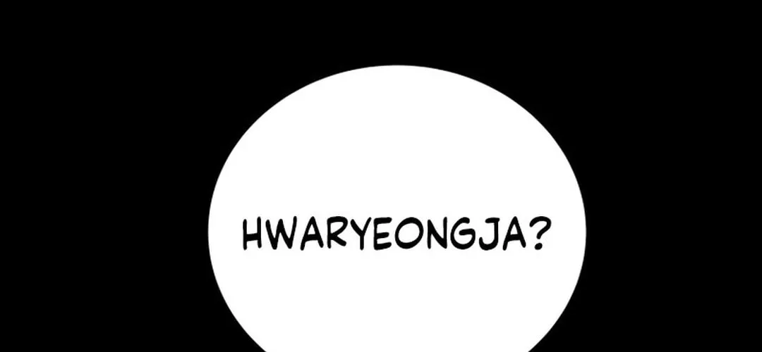 Heavenly Moon Chapter 198 page 44 - 