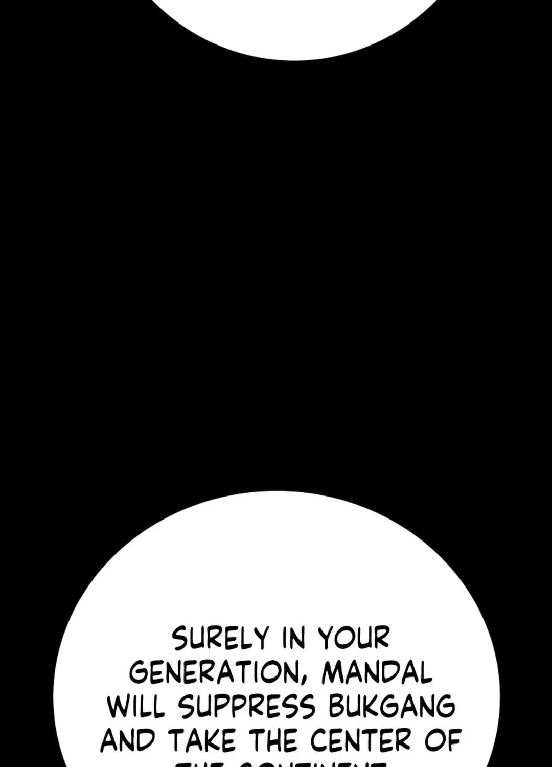 Heavenly Moon Chapter 198 page 50 - 