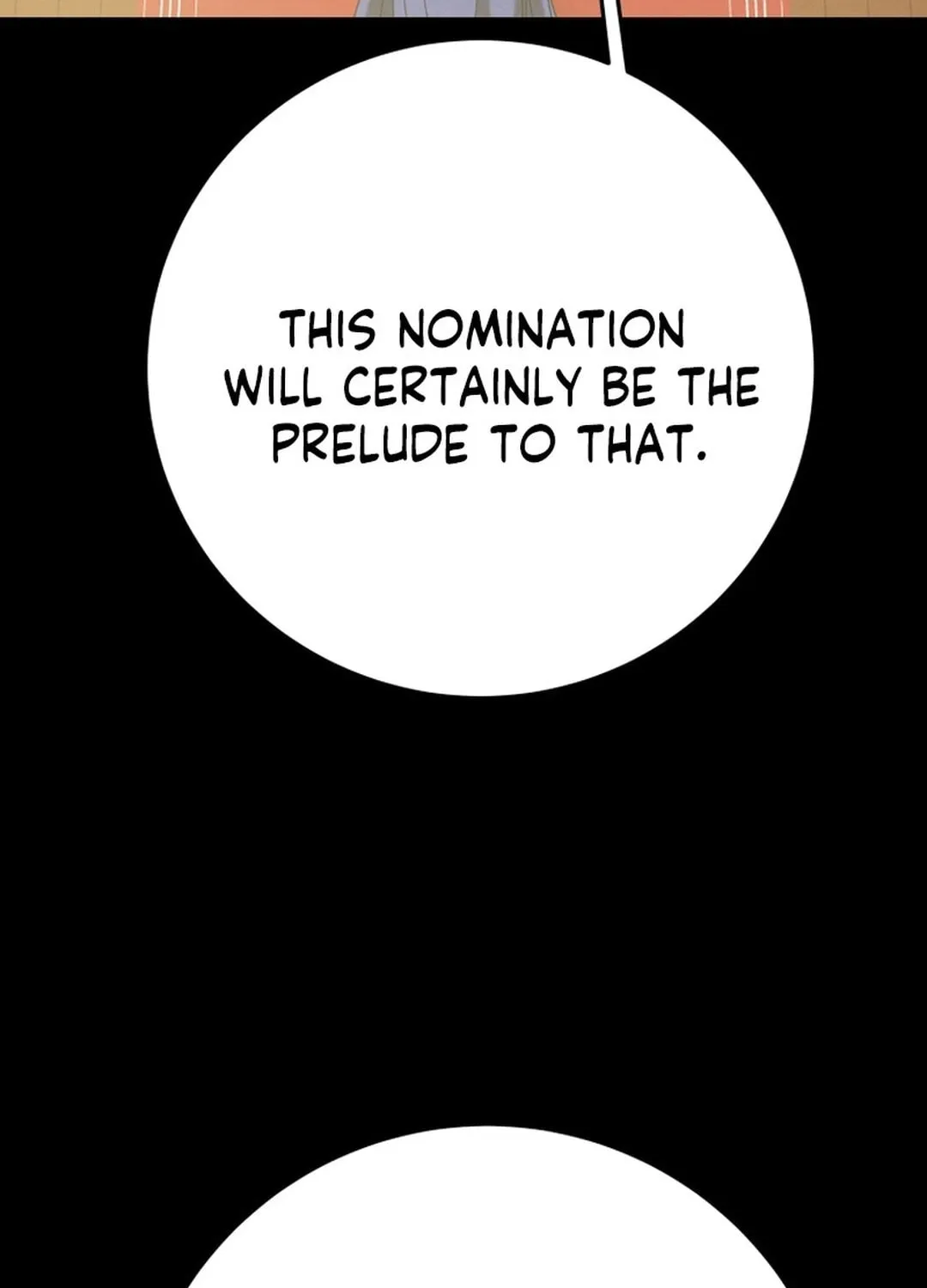 Heavenly Moon Chapter 198 page 53 - 