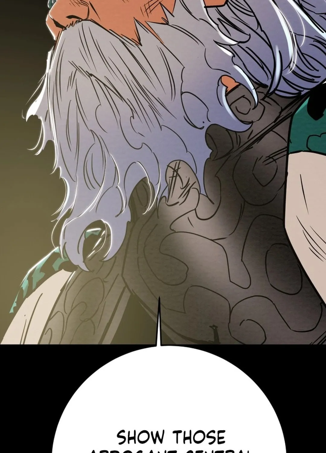 Heavenly Moon Chapter 198 page 55 - 