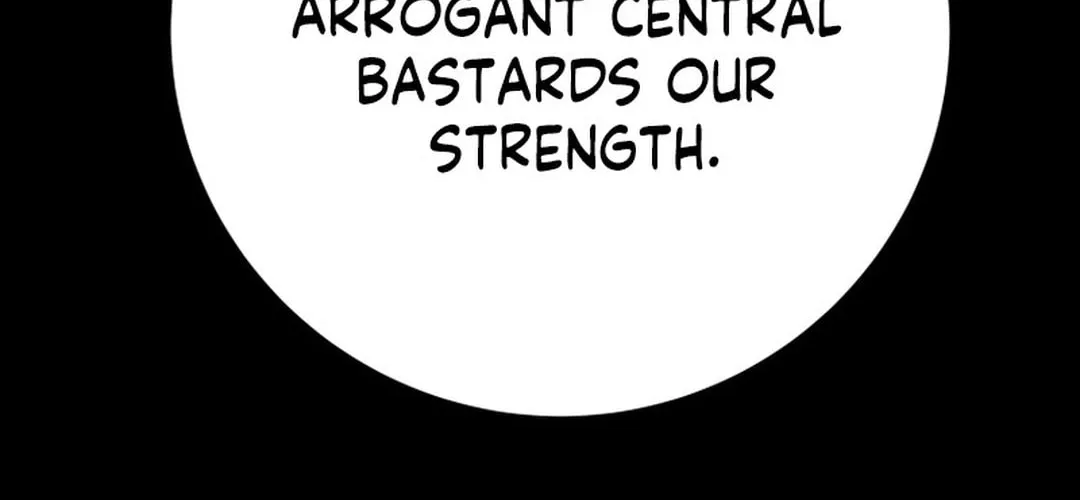 Heavenly Moon Chapter 198 page 56 - 