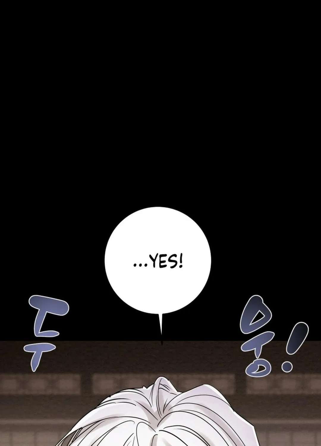 Heavenly Moon Chapter 198 page 57 - 