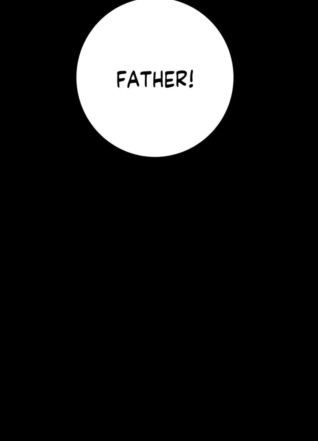 Heavenly Moon Chapter 198 page 59 - 