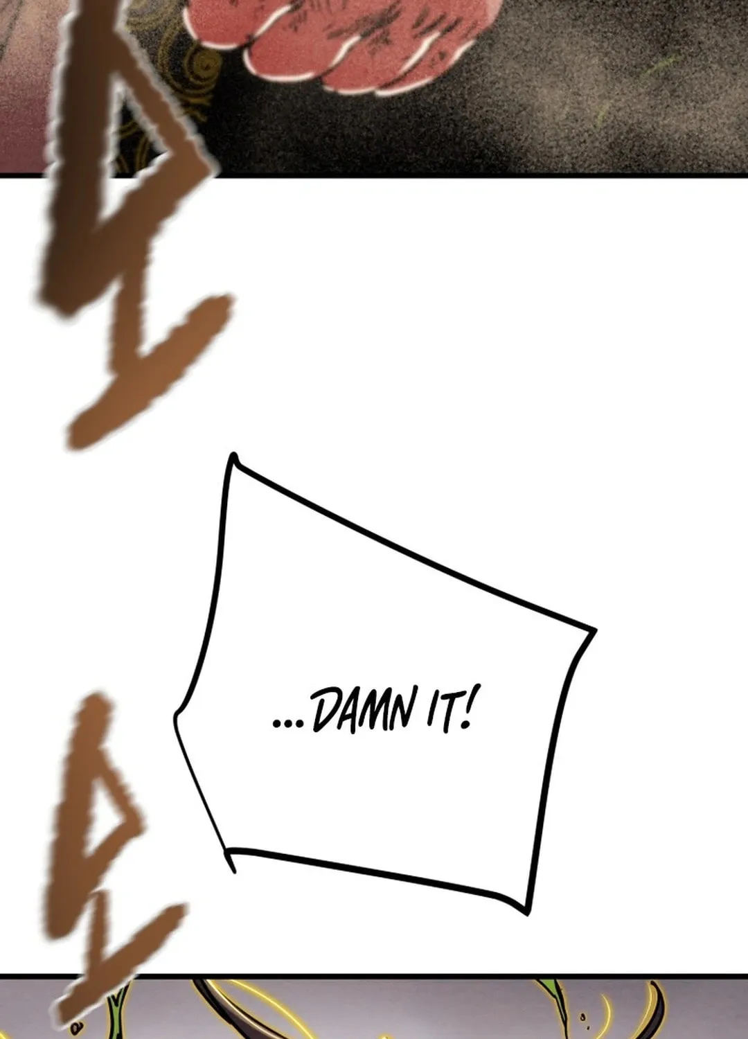 Heavenly Moon Chapter 198 page 7 - 