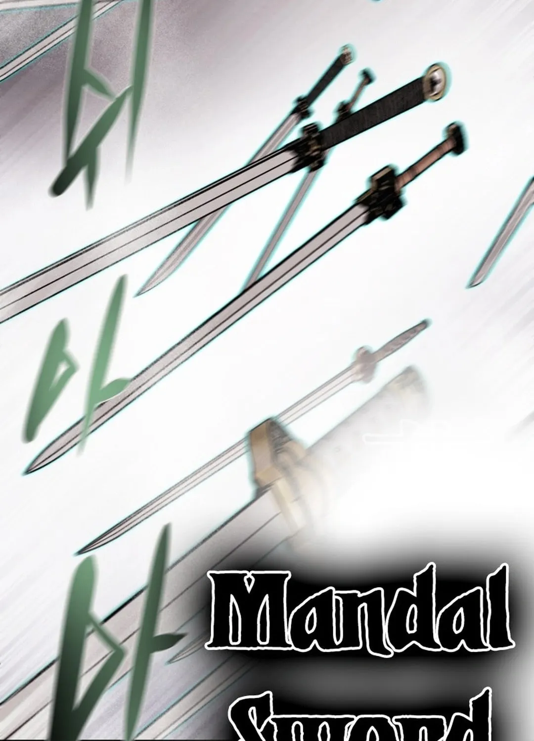 Heavenly Moon Chapter 198 page 70 - 