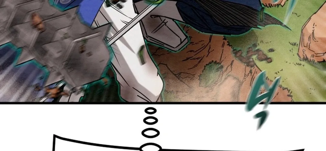 Heavenly Moon Chapter 198 page 76 - 