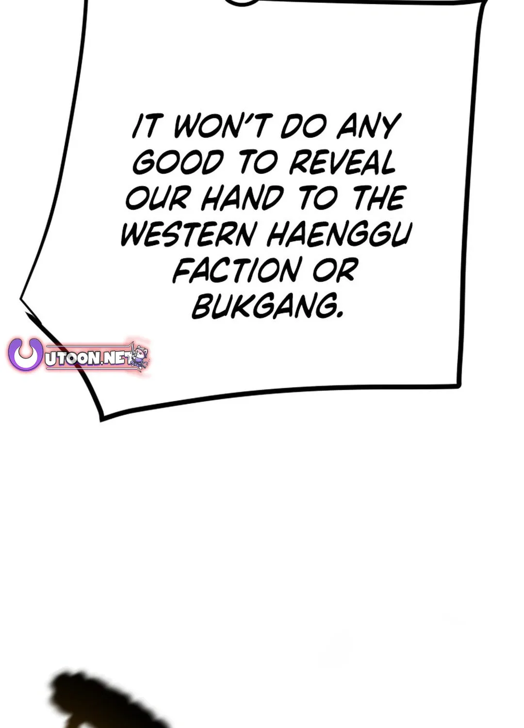 Heavenly Moon Chapter 198 page 77 - 