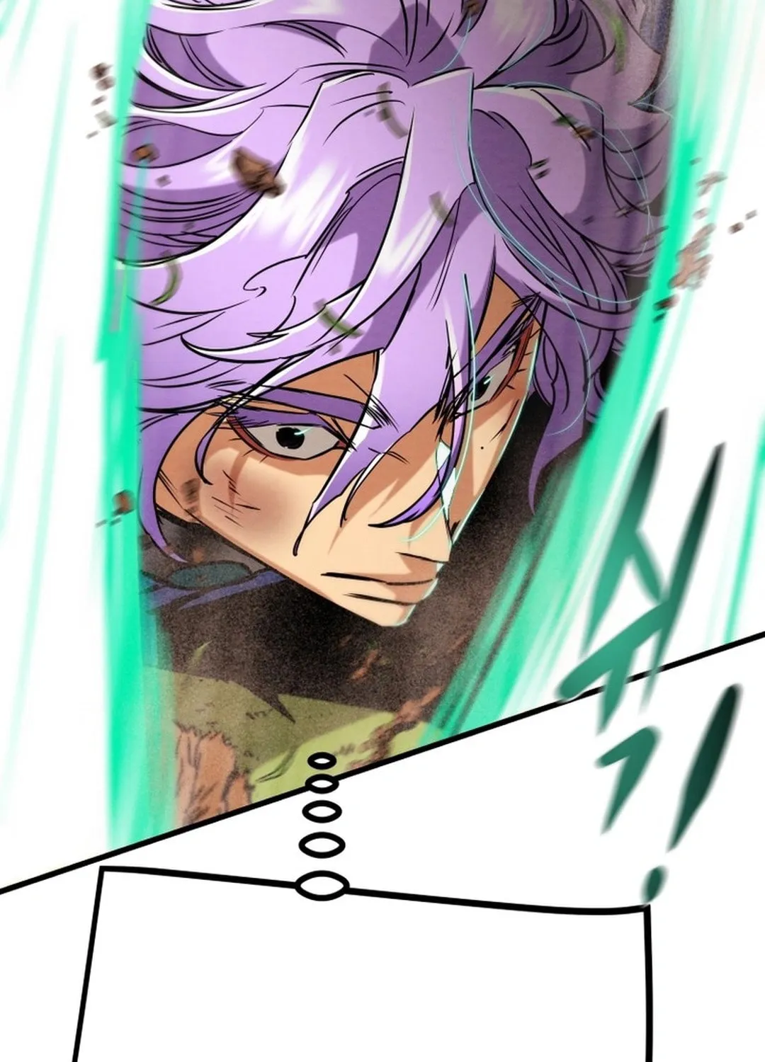 Heavenly Moon Chapter 198 page 85 - 