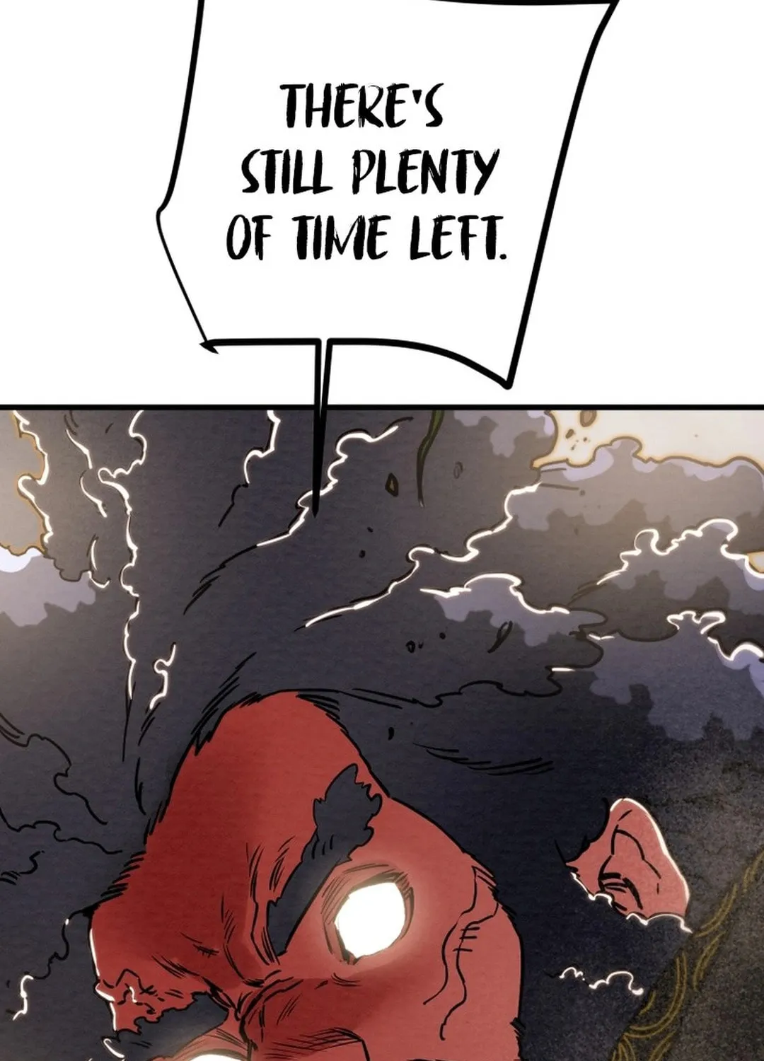 Heavenly Moon Chapter 198 page 10 - 