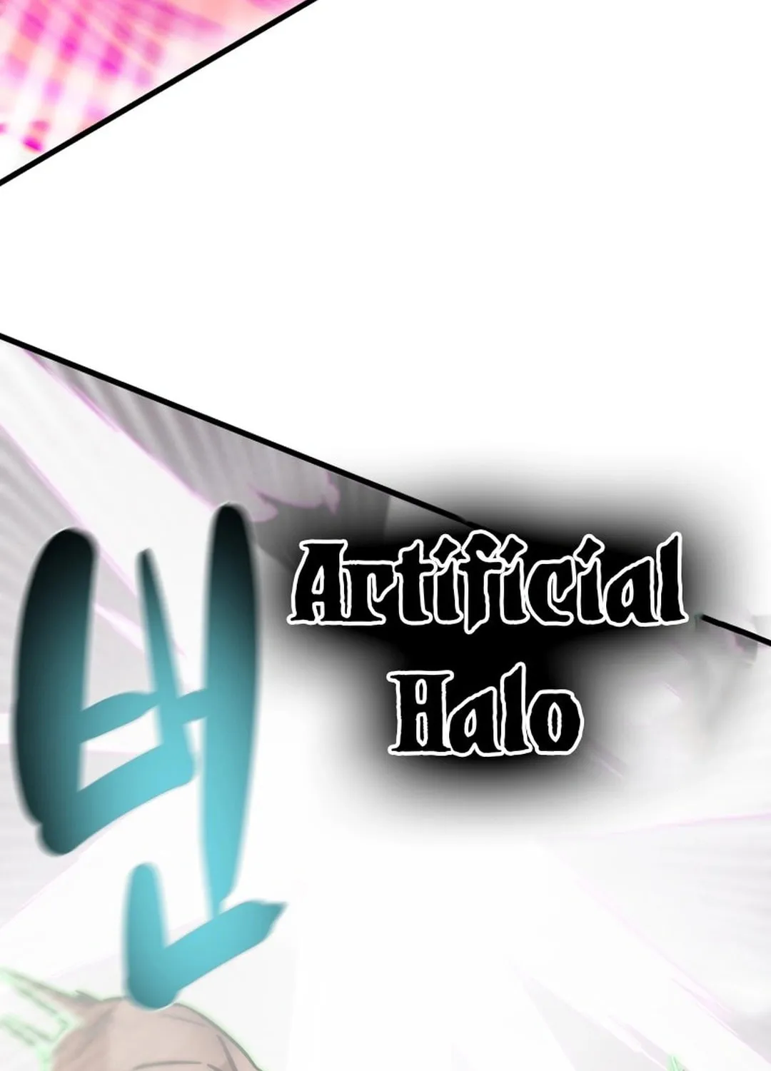 Heavenly Moon Chapter 198 page 93 - 