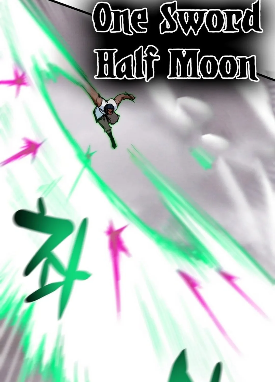 Heavenly Moon Chapter 198 page 98 - 
