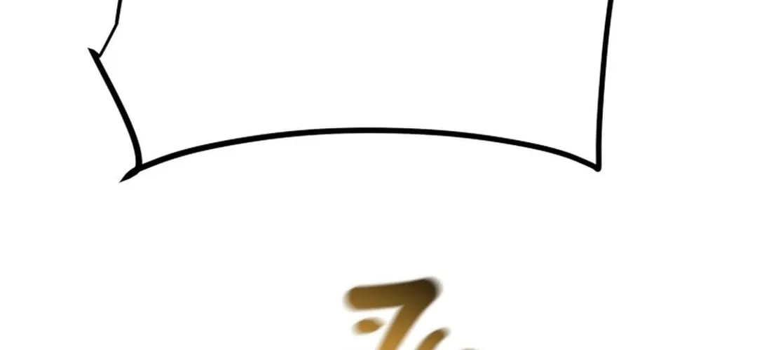 Heavenly Moon Chapter 199 page 104 - 