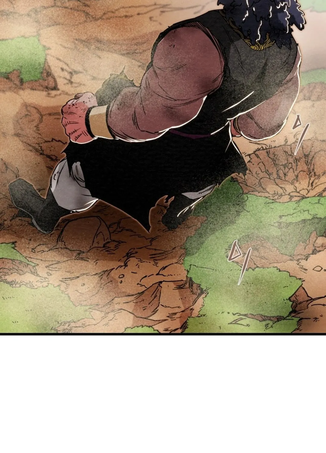 Heavenly Moon Chapter 199 page 118 - 