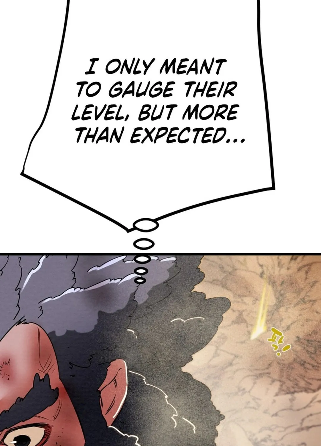 Heavenly Moon Chapter 199 page 122 - 