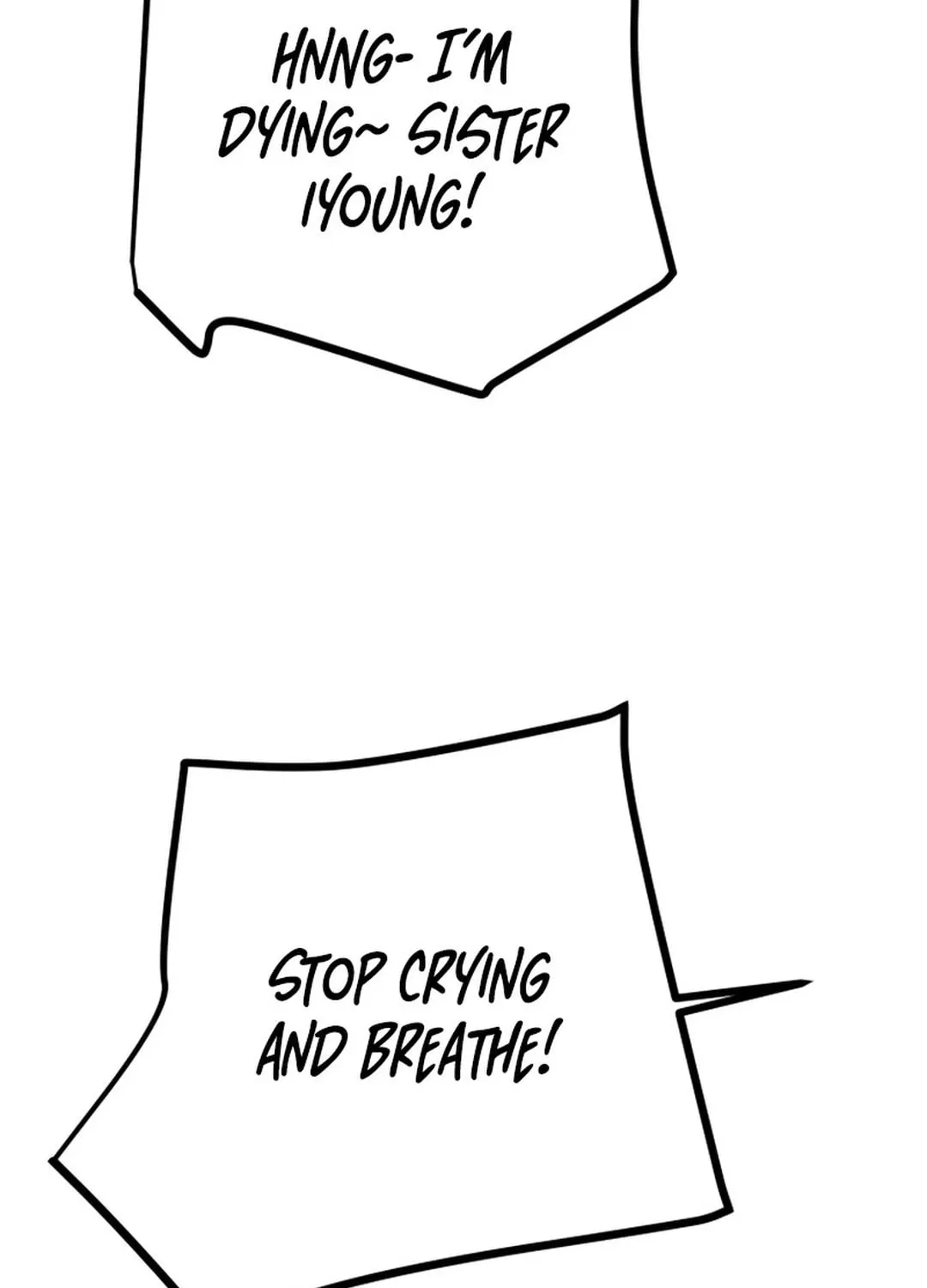 Heavenly Moon Chapter 199 page 14 - 