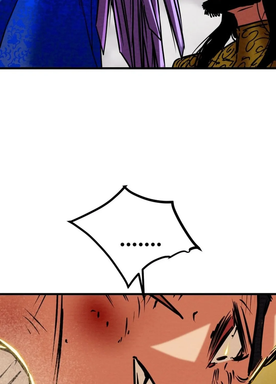 Heavenly Moon Chapter 199 page 142 - 