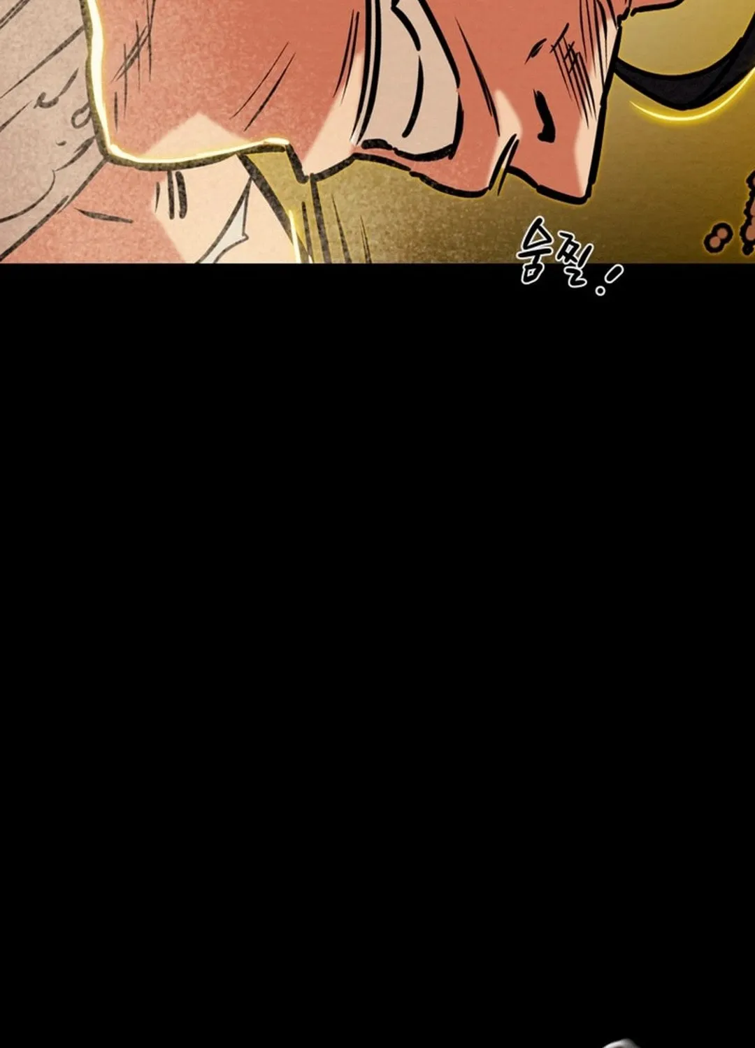 Heavenly Moon Chapter 199 page 143 - 