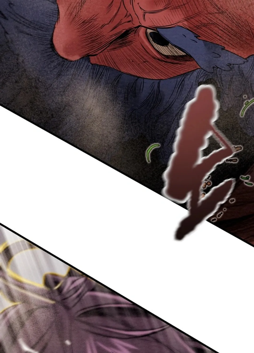 Heavenly Moon Chapter 199 page 147 - 