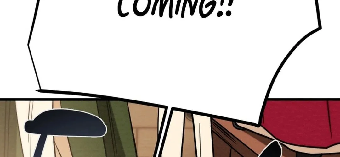 Heavenly Moon Chapter 199 page 16 - 