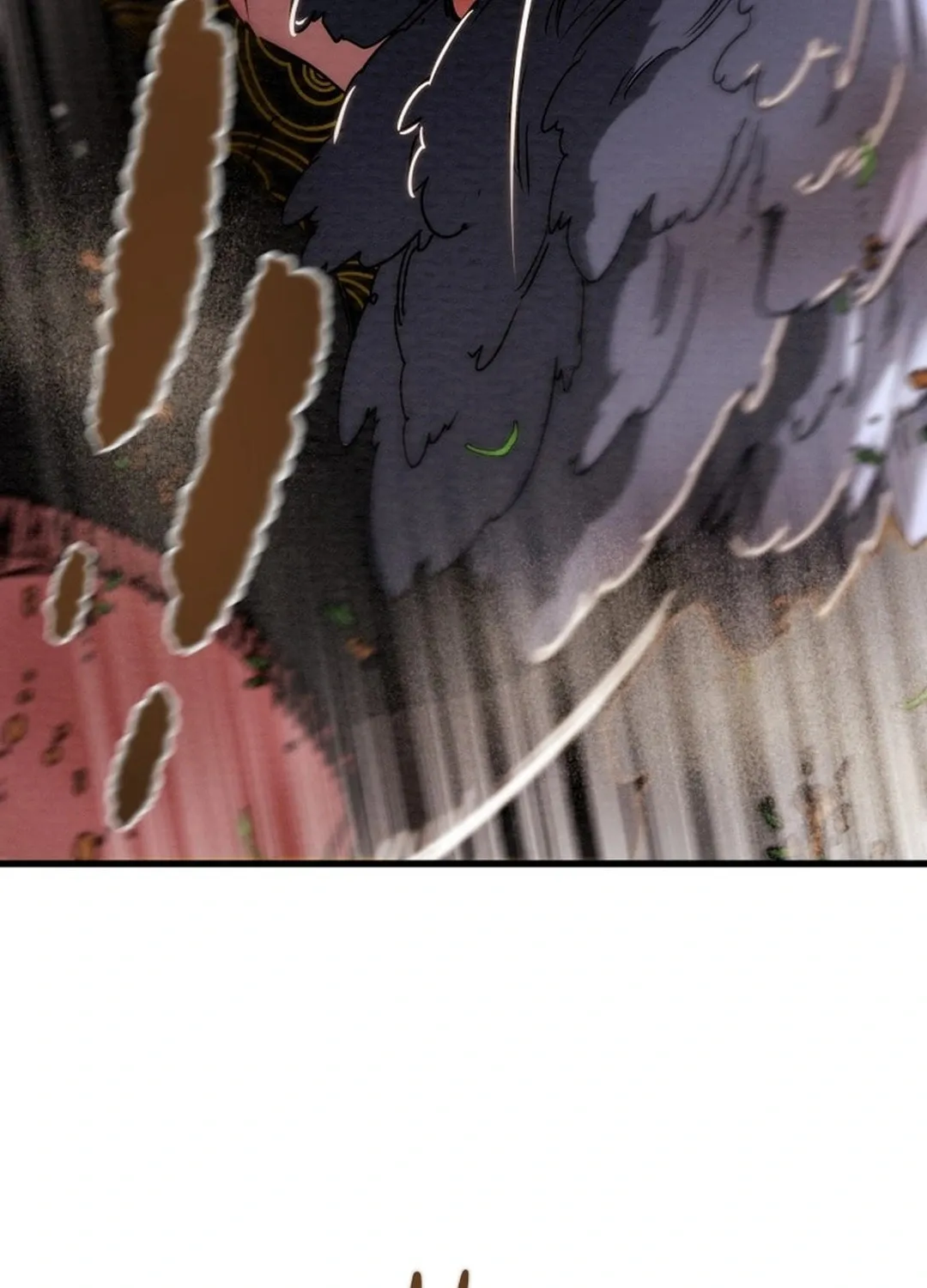 Heavenly Moon Chapter 199 page 153 - 