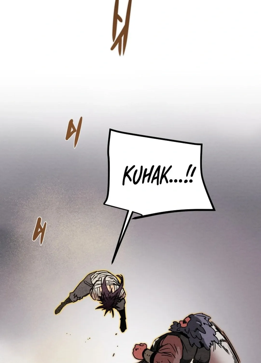 Heavenly Moon Chapter 199 page 154 - 