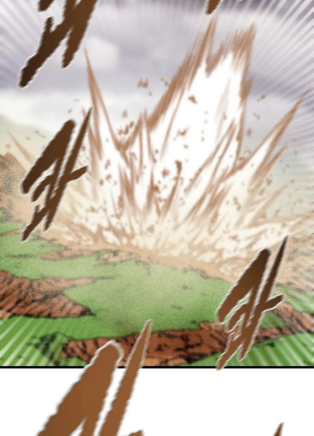 Heavenly Moon Chapter 199 page 163 - 