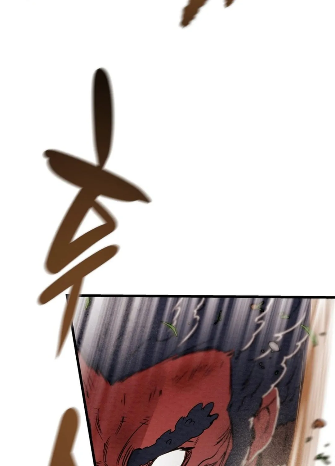 Heavenly Moon Chapter 199 page 166 - 