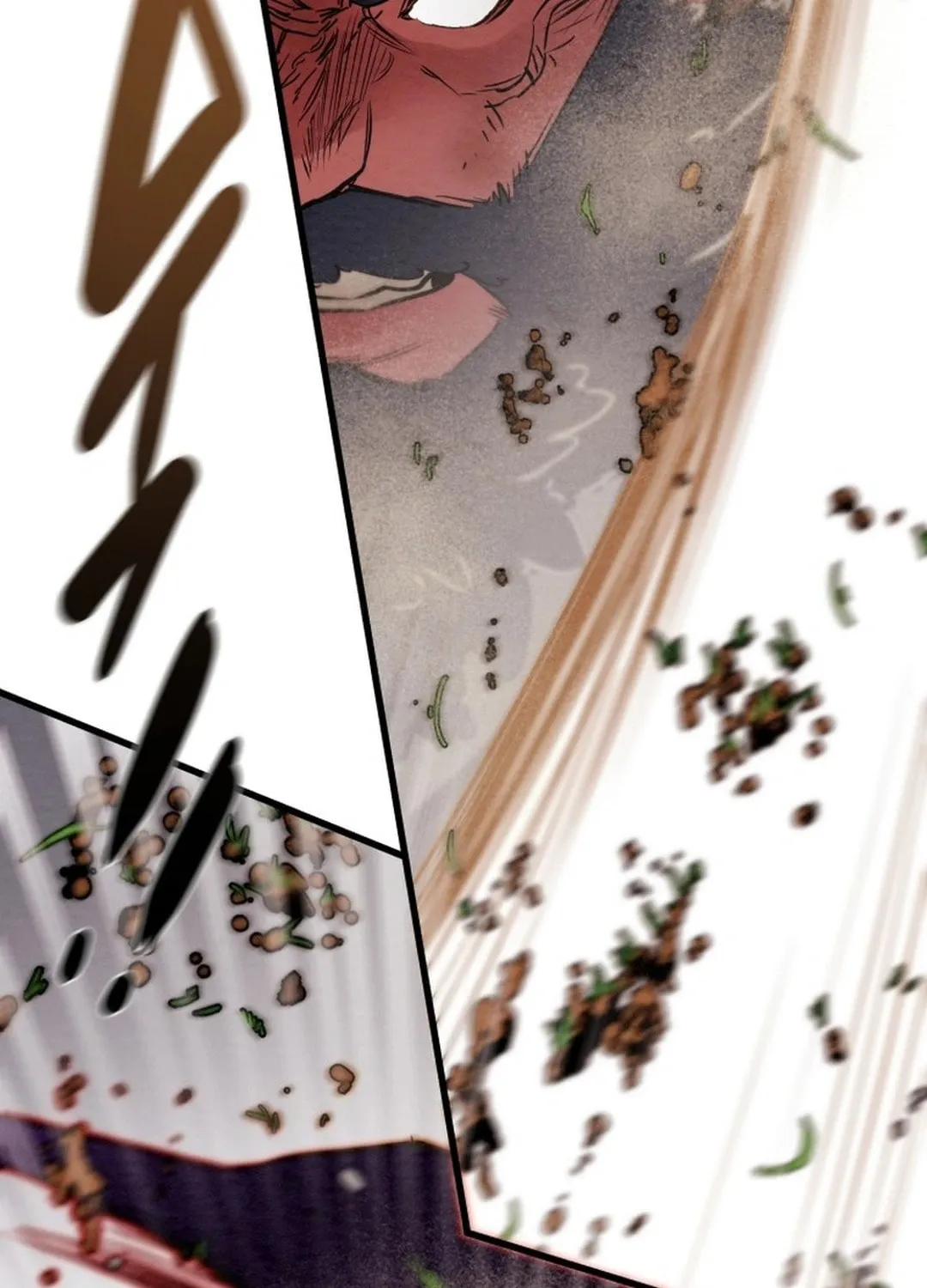 Heavenly Moon Chapter 199 page 167 - 