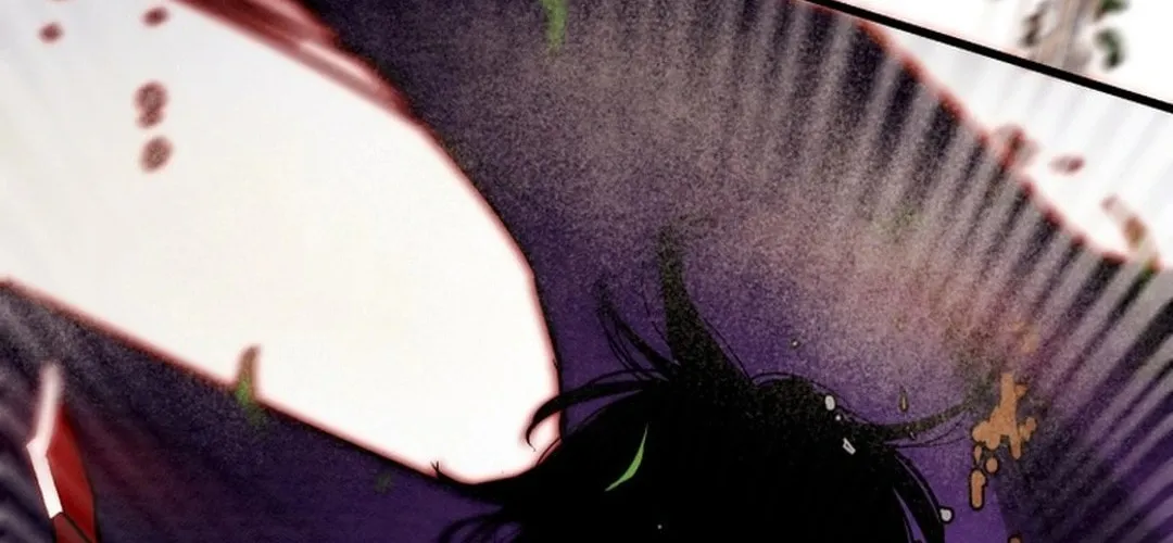 Heavenly Moon Chapter 199 page 168 - 