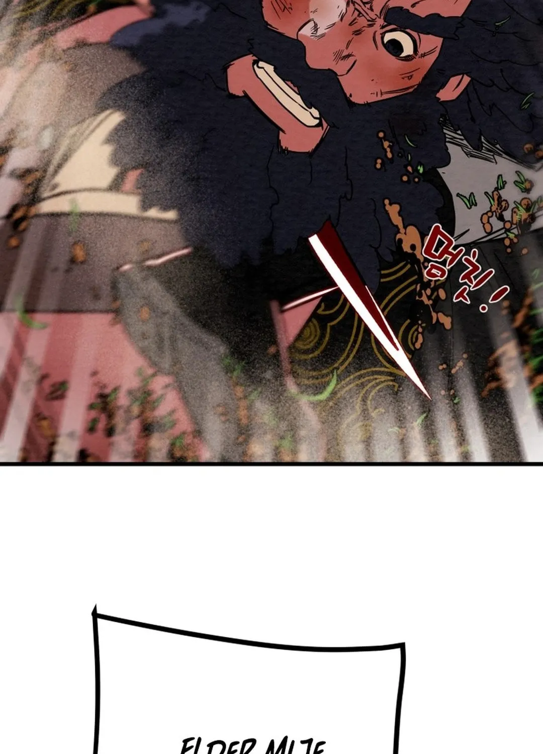 Heavenly Moon Chapter 199 page 170 - 