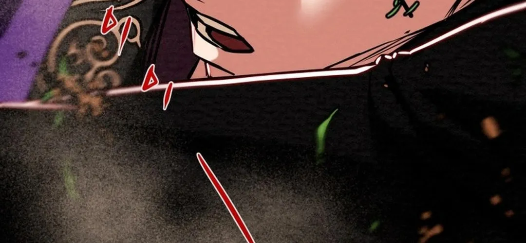 Heavenly Moon Chapter 199 page 172 - 