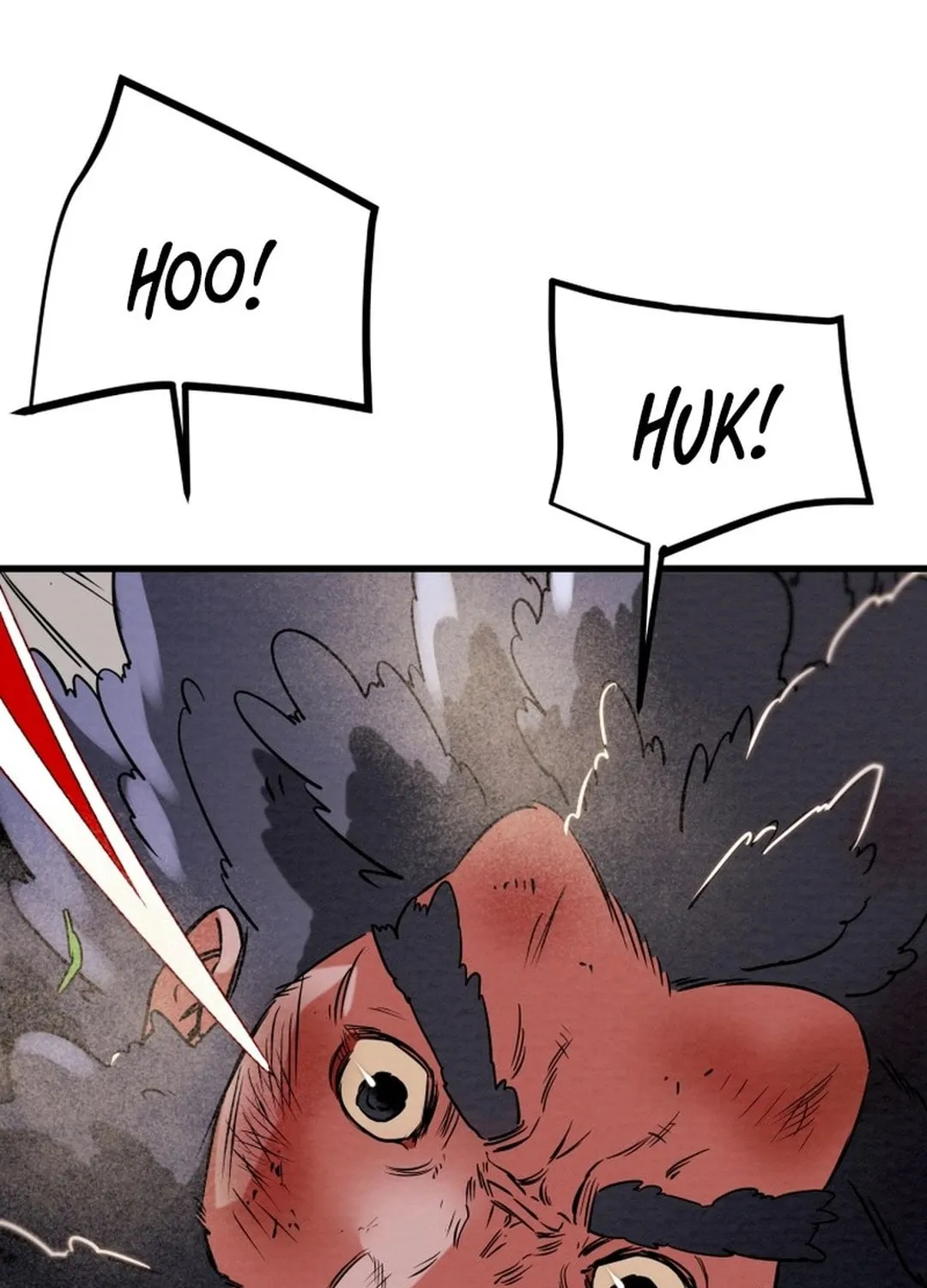 Heavenly Moon Chapter 199 page 174 - 