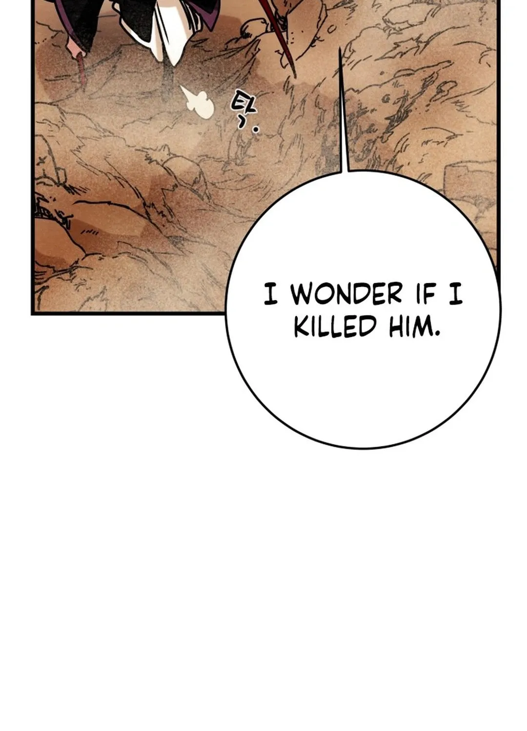 Heavenly Moon Chapter 199 page 178 - 